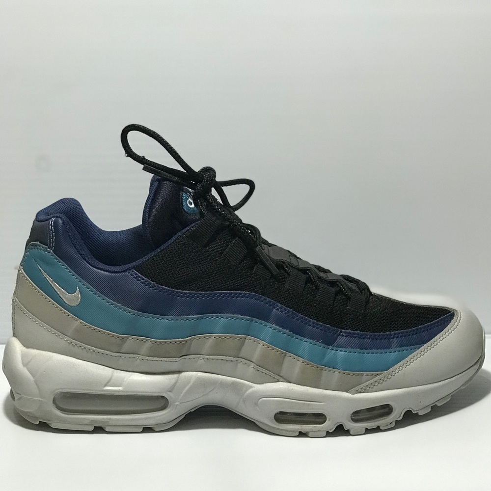Men’s Nike Airmax 95